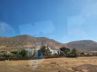 1752080571841.webp