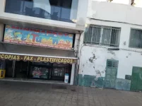 1752081183658.webp