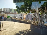 1752081255821.webp