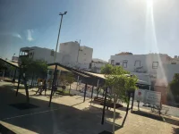 1752081349783.webp
