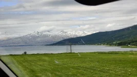 IMG-20250710-WA0009.webp