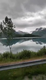 Screenshot_20250711-083726~2.webp
