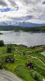 IMG-20250711-WA0014.webp