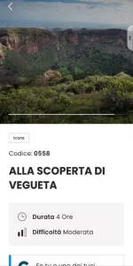 1752340881530.webp