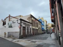 1752342423844.webp