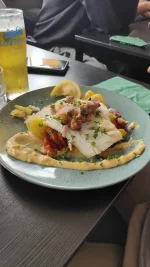 IMG-20250712-WA0010.webp