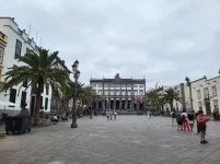 1752344173416.webp