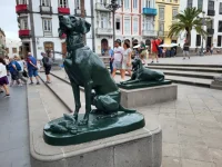 1752344359078.webp