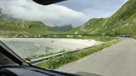 IMG-20250712-WA0038.webp