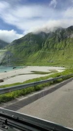 IMG-20250712-WA0039.webp
