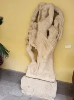 1752345605782.webp