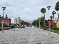 1752348405421.webp