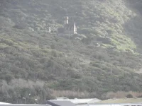 DSCN0200.webp
