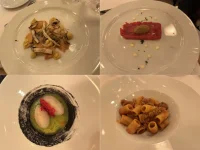 Cena1.webp