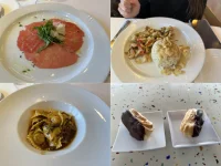 Pranzo1.webp