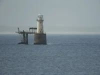 DSCN0246.webp
