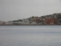 DSCN0291.webp