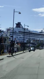 IMG-20250715-WA0014.webp