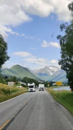 IMG-20250715-WA0021.webp