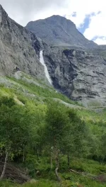 Screenshot_20250715-172102~2.webp