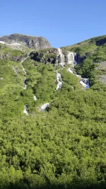 IMG-20250716-WA0001.webp