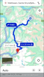 Screenshot_20250716-083955~3.webp