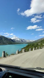 IMG-20250716-WA0023.webp