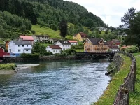 IMG_20240701_125005352.webp