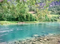 IMG_20240701_124615745_HDR-EFFECTS.webp