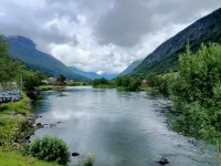 IMG_20240701_123959394_HDR~2.webp