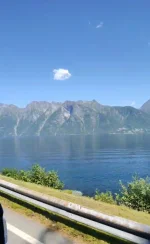 Screenshot_20250716-173824~2.webp