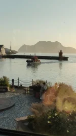 IMG-20250716-WA0037.webp