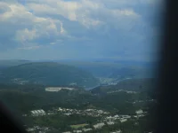 IMG_1718.webp