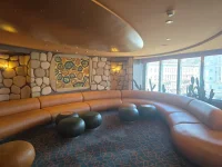 20250704_152102.webp