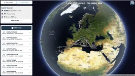 Screenshot 2025-07-17 alle 22.28.20.webp
