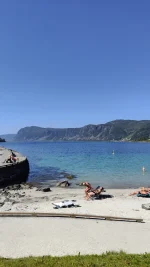 IMG-20250717-WA0023.webp