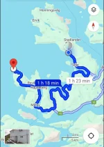 Screenshot_20250718-075722~3.webp