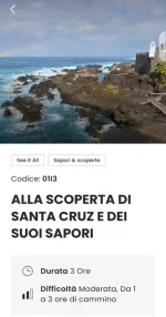 1752843647635.webp