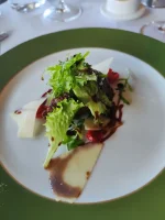 1000019528.webp