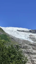 IMG-20250718-WA0012.webp