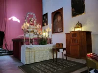 1752850904513.webp