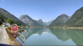 Screenshot_20250718-165953~2.webp