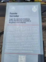 1752852244127.webp