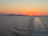 20250707_204527.webp