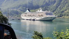IMG-20250716-WA0010.webp