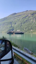 IMG-20250716-WA0015.webp