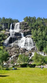 IMG-20250719-WA0012.webp