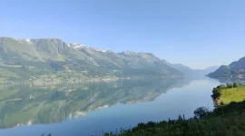 Screenshot_20250720-092250~2.webp