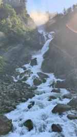 IMG-20250720-WA0009.webp