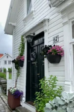 Screenshot_20250720-143801~3.webp